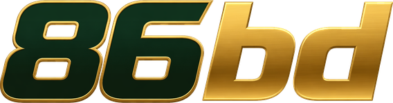 86bd